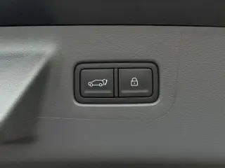 Hyundai SANTA FE 2026 SE 4dr SUV