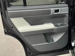 Hyundai SANTA FE 2026 SE 4dr SUV