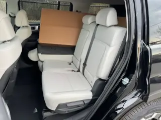 Hyundai SANTA FE 2026 SE 4dr SUV