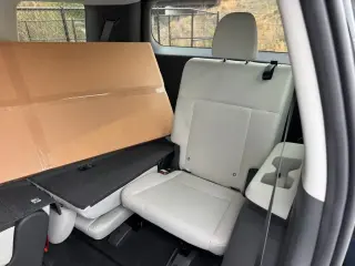 Hyundai SANTA FE 2026 SE 4dr SUV