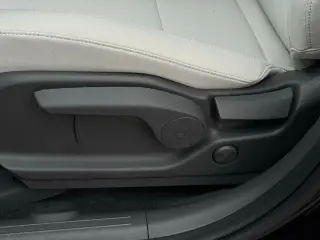 Hyundai SANTA FE 2026 SE 4dr SUV