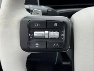 Hyundai SANTA FE 2026 SE 4dr SUV