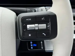 Hyundai SANTA FE 2026 SE 4dr SUV