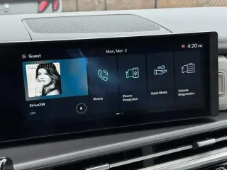 Hyundai SANTA FE 2026 SE 4dr SUV