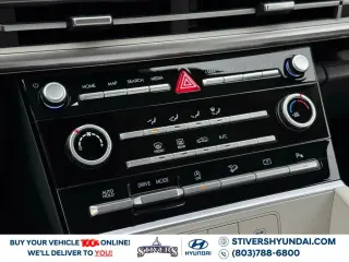 Hyundai SANTA FE 2026 SE 4dr SUV