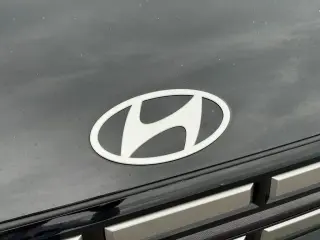 Hyundai SANTA FE 2026 SE 4dr SUV