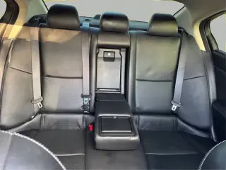 2019 Infiniti Q50