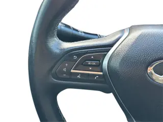 2019 Infiniti Q50