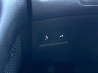 2019 Infiniti Q50