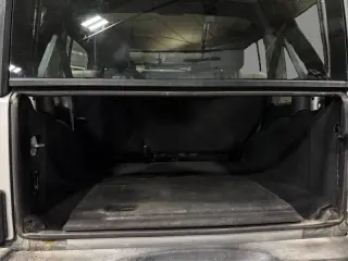 2008 Jeep Wrangler Unlimited X