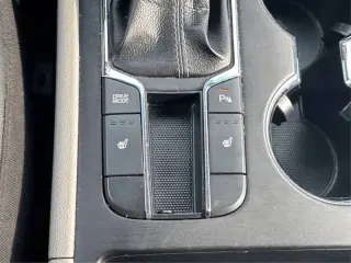 2020 Kia Sedona