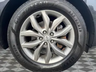 2020 Kia Sedona