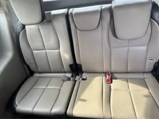 2020 Kia Sedona