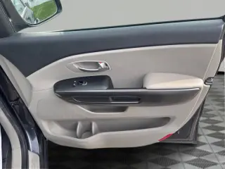 2020 Kia Sedona