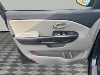 2020 Kia Sedona