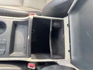 2020 Kia Sedona