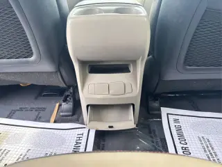 2020 Kia Sedona