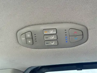 2020 Kia Sedona