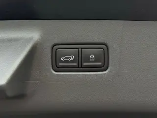Hyundai SANTA FE 2026 SE 4dr SUV