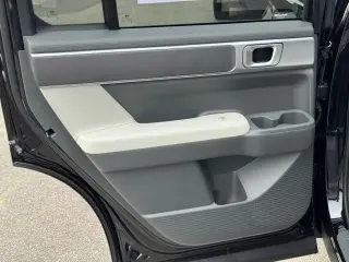 Hyundai SANTA FE 2026 SE 4dr SUV
