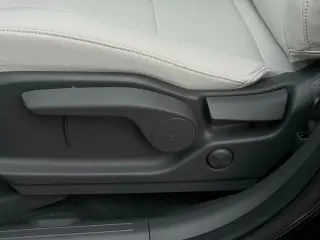Hyundai SANTA FE 2026 SE 4dr SUV