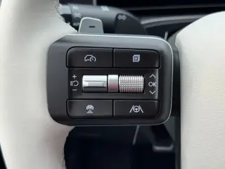 Hyundai SANTA FE 2026 SE 4dr SUV