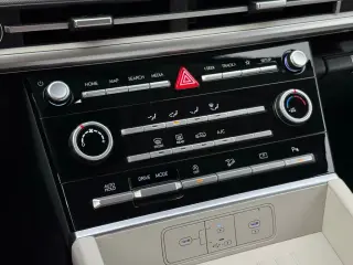 Hyundai SANTA FE 2026 SE 4dr SUV