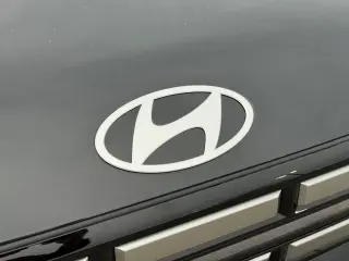 Hyundai SANTA FE 2026 SE 4dr SUV