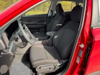 Hyundai KONA 2026 SE 4dr SUV