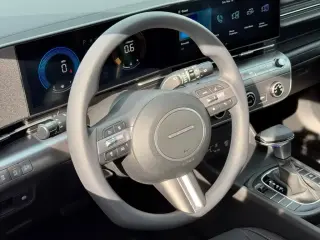 Hyundai KONA 2026 SE 4dr SUV