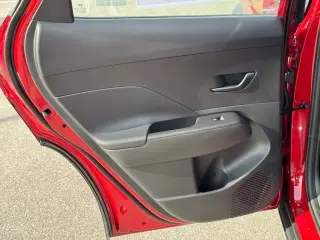 Hyundai KONA 2026 SE 4dr SUV