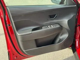 Hyundai KONA 2026 SE 4dr SUV