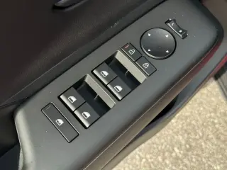 Hyundai KONA 2026 SE 4dr SUV