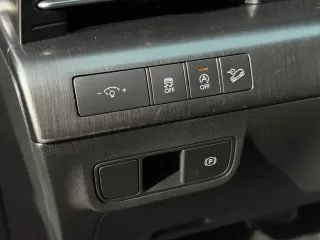 Hyundai KONA 2026 SE 4dr SUV