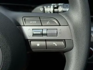 Hyundai KONA 2026 SE 4dr SUV