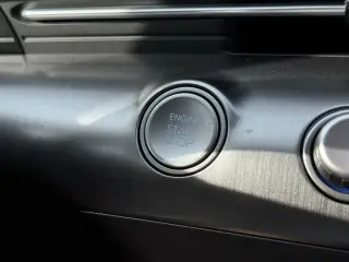 Hyundai KONA 2026 SE 4dr SUV