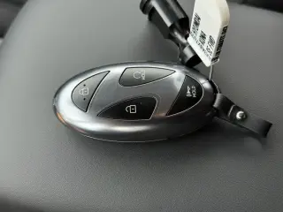 Hyundai KONA 2026 SE 4dr SUV
