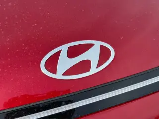 Hyundai KONA 2026 SE 4dr SUV