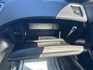 2018 Acura TLX