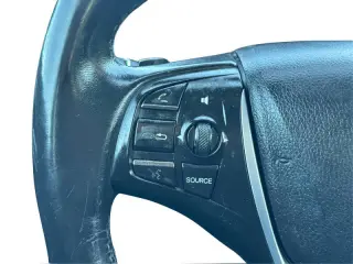 2018 Acura TLX