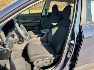 Hyundai KONA 2026 SE 4dr SUV