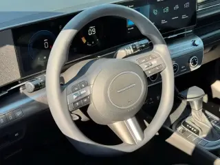 Hyundai KONA 2026 SE 4dr SUV