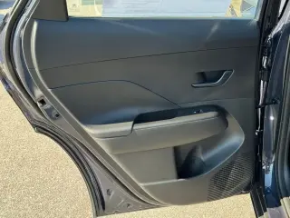 Hyundai KONA 2026 SE 4dr SUV