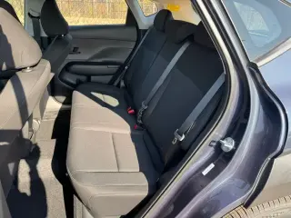 Hyundai KONA 2026 SE 4dr SUV