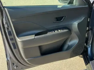 Hyundai KONA 2026 SE 4dr SUV