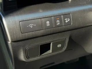 Hyundai KONA 2026 SE 4dr SUV