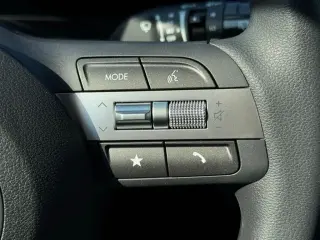 Hyundai KONA 2026 SE 4dr SUV