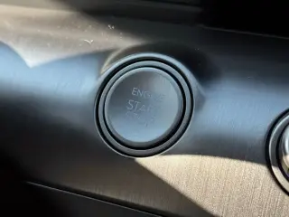 Hyundai KONA 2026 SE 4dr SUV