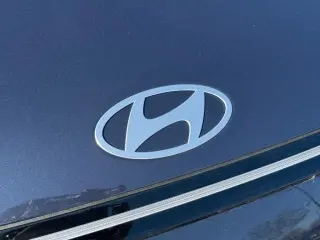 Hyundai KONA 2026 SE 4dr SUV