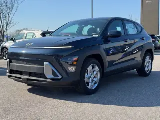 Hyundai KONA 2026 SE 4dr SUV